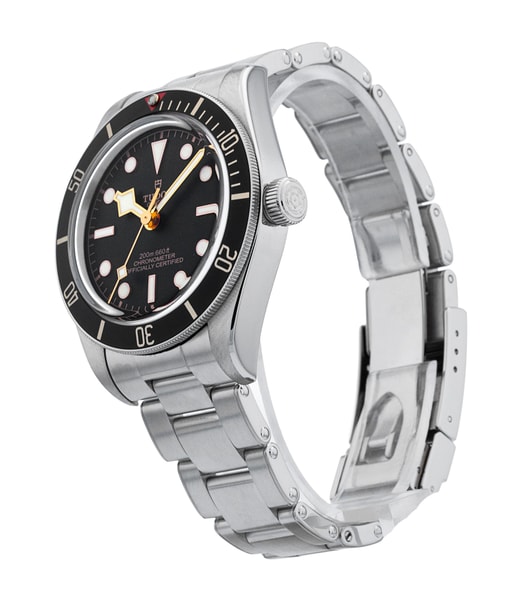 Tudor Black Bay 58 M79030N-0001